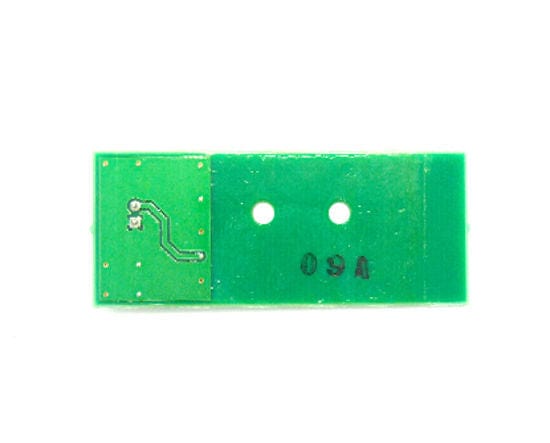XC-540 Assy, Cartridge IC Board - W700311520 - www.allprintheads.com