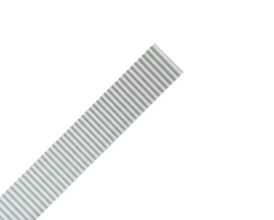 VP-540 Belt,150S2M2153LW-C - 1000002547 - www.allprintheads.com