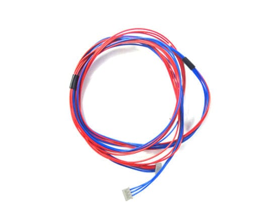 SP-300 Cable Assy, Paper Sensor - 23415118 - www.allprintheads.com