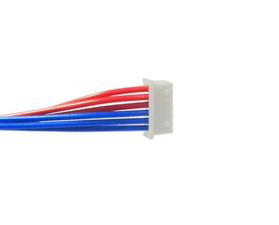 SP-300 Cable Assy, Paper Sensor - 23415118 - www.allprintheads.com