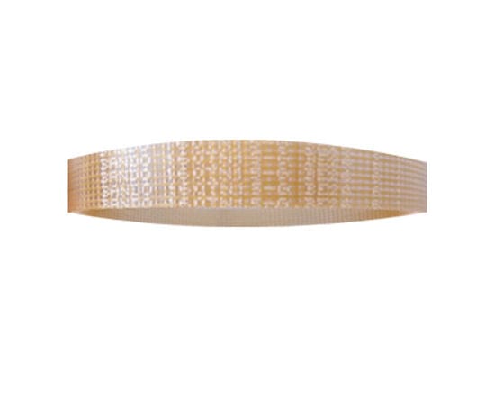 VJ-1604 CR Speed Reduction Belt - DF-43940 - www.allprintheads.com