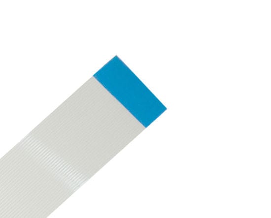 VJ-1204 CR cable A0 assy - DF-49016 - www.allprintheads.com