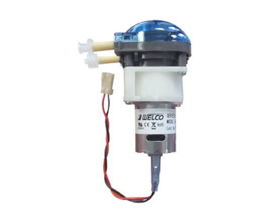BISS Pump - MY-08036 - www.allprintheads.com