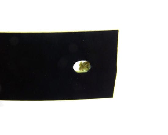 SummaCut ASSY, Y-BELT D140 - 399-734 - www.allprintheads.com