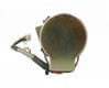SummaSign Assy, Motor X - Y Pulley - 395-402 - www.allprintheads.com