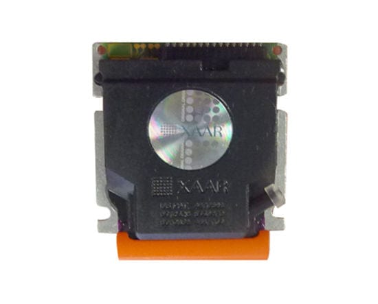 Xaar 128/80W Printhead - XP12800006 - www.allprintheads.com