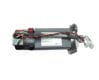 SummaSign Assy, Motor X - Y Pulley - 395-402 - www.allprintheads.com