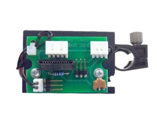SummaSign D-HEAD SS/ALL SC (OLD – SN<XX1111-1XXX) - 399-610 - www.allprintheads.com