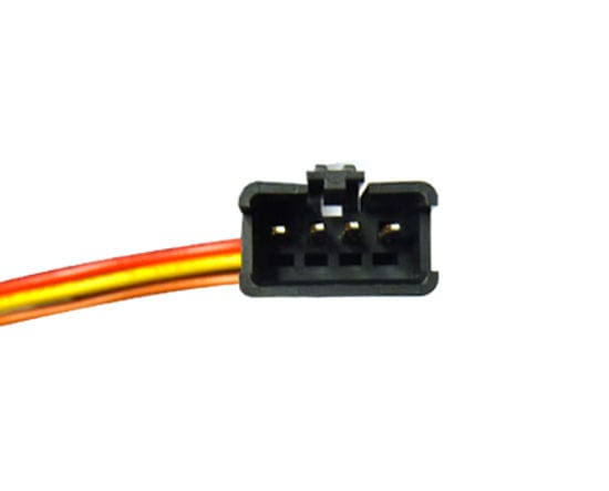 AJ-1000 Pump Supply Assy - 6700109010 - www.allprintheads.com
