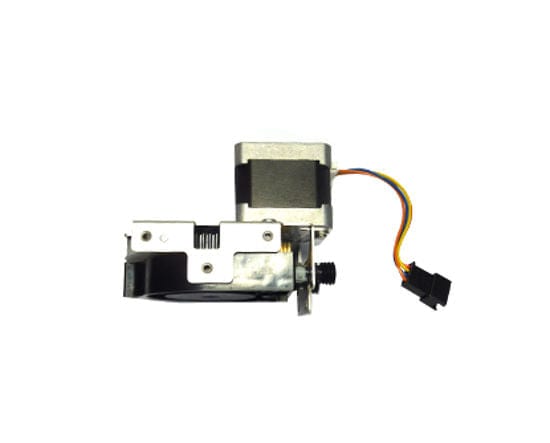 AJ-1000 Pump Supply Assy - 6700109010 - www.allprintheads.com