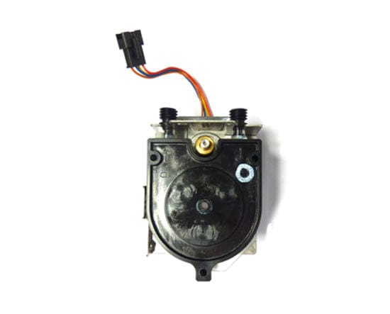 AJ-1000 Pump Supply Assy - 6700109010 - www.allprintheads.com