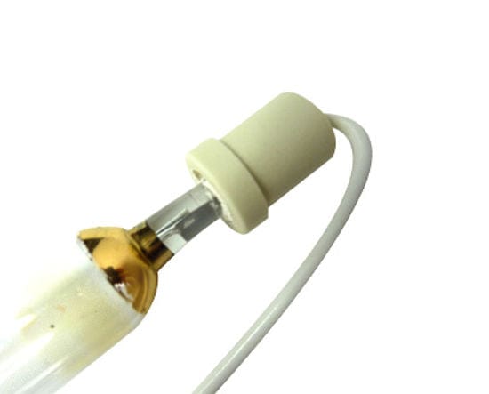 Anapurna UV Lamp VZero 171D - www.allprintheads.com