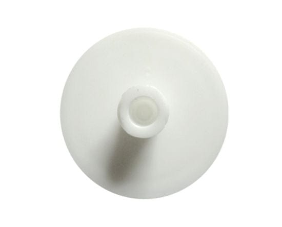 PALL Acro Disc Filter White 6 micron Luer - LCF-11100 - www.allprintheads.com