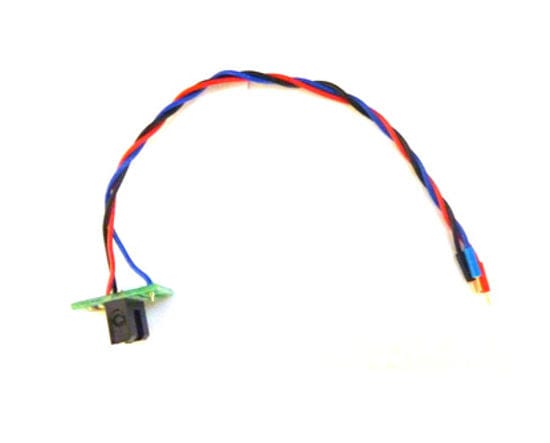 CG-130EX Origin Y Sensor PCB Assy - E103943 - www.allprintheads.com