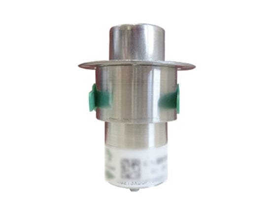 Expedio Heat Water Pump - www.allprintheads.com
