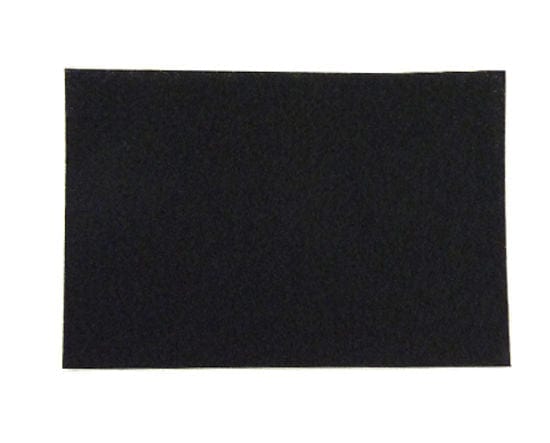 JFX-1615 Flushing Fan Filter (40 pcs) - SPC-0595 - www.allprintheads.com