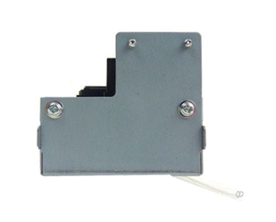 VJ-1638 Maintenance Assy - DG-43329 - www.allprintheads.com