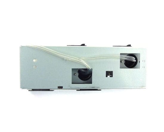 VJ-1638 Maintenance Assy - DG-43329 - www.allprintheads.com