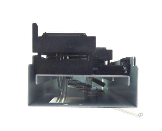 VJ-1638 Maintenance Assy - DG-43329 - www.allprintheads.com