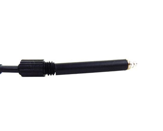 QS Series Static Eliminator 6 Inch Long - P4559-A - www.allprintheads.com