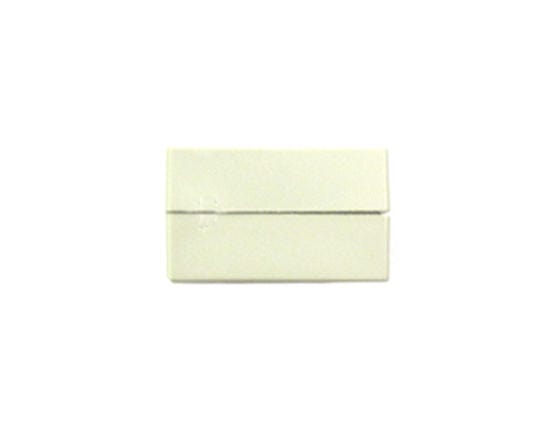 QS Series Vacuum Ejector Venturi - P9286-A - www.allprintheads.com