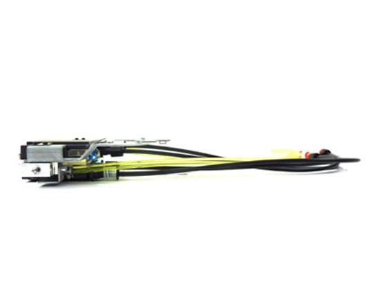 Arizona 550 GT Kit F/S Printhead CE2 Bond - 3W3010112660 - www.allprintheads.com