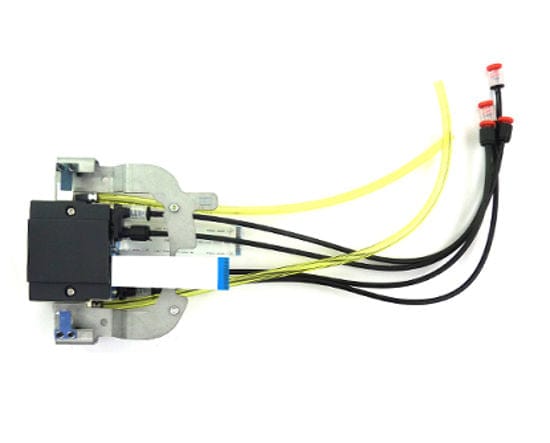 Arizona 550 GT Kit F/S Printhead CE2 Bond - 3W3010112660 - www.allprintheads.com