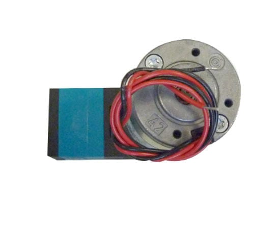 Scitex TJ8500 Ink Pump PML 6563 NF 1.100 - www.allprintheads.com