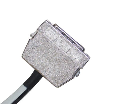 XLJet Cable Jet 121 5m Assy - 504L3D722 - www.allprintheads.com