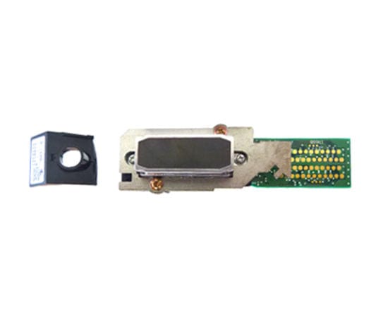 Viper Extreme Head Assy - MY-80034 - www.allprintheads.com