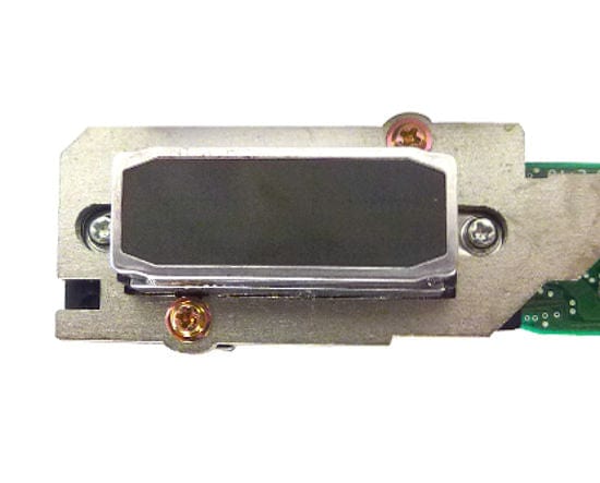 Viper Extreme Head Assy - MY-80034 - www.allprintheads.com