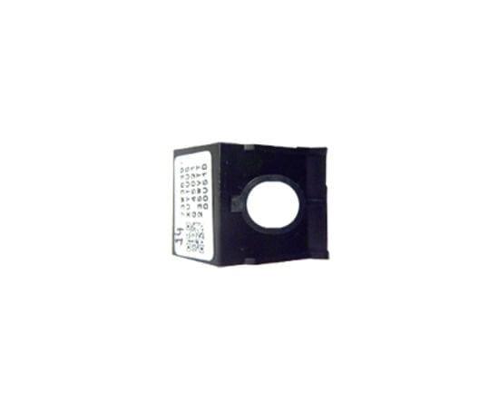 Viper Extreme Head Assy - MY-80034 - www.allprintheads.com