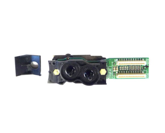 Viper Extreme Head Assy - MY-80034 - www.allprintheads.com