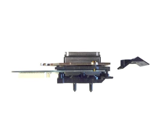 Viper Extreme Head Assy - MY-80034 - www.allprintheads.com