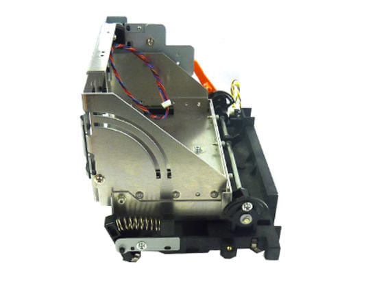 VJ-1638 Cursor Assy - DG-43314 - www.allprintheads.com