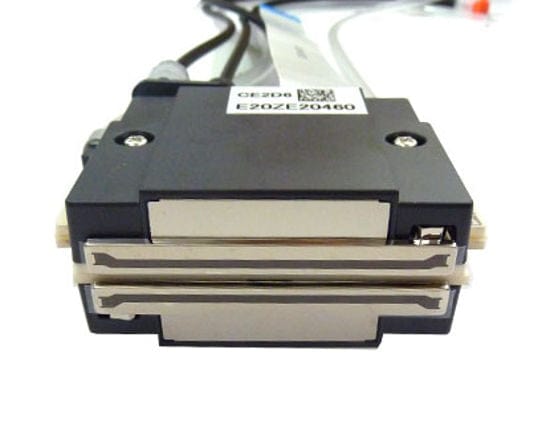 Arizona 460 GT Kit F/S Printhead CE2 - 3W3010115446 - www.allprintheads.com