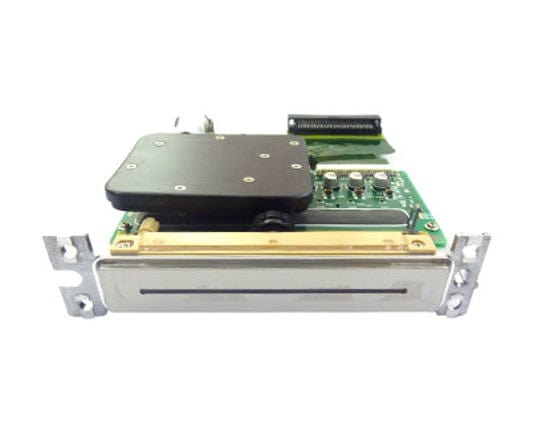 QS Series ASM, Jetpack QS S30 Simrez QS Prod - 45076491 - www.allprintheads.com