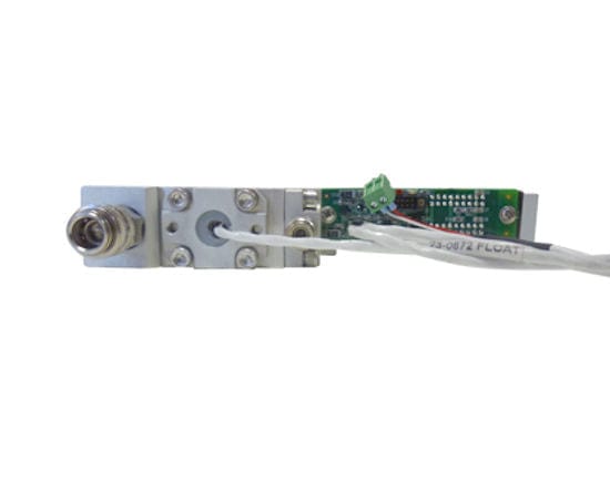 Scitex XP5300 CMB Nova Head Module Assembly - CW903-62866 - www.allprintheads.com
