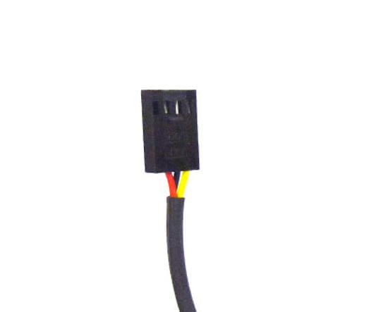 UltraVu II 3360 Ink Tank Cover Float - AA90152 - www.allprintheads.com