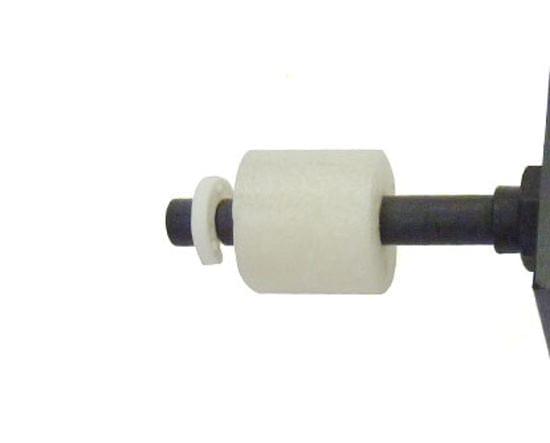 UltraVu II 3360 Ink Tank Cover Float - AA90152 - www.allprintheads.com