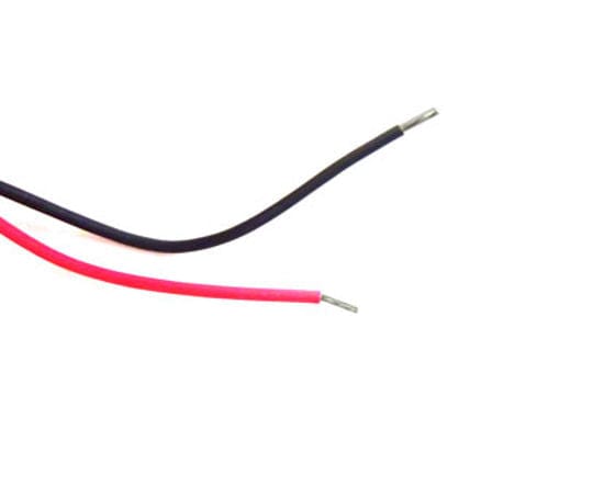 EFI Rastek KIT,SPARE,INK/VACUUM PUMP,W/LEADS,T1000 - 45095118 - www.allprintheads.com