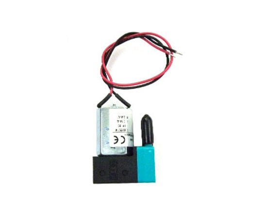 EFI Rastek KIT,SPARE,INK/VACUUM PUMP,W/LEADS,T1000 - 45095118 - www.allprintheads.com