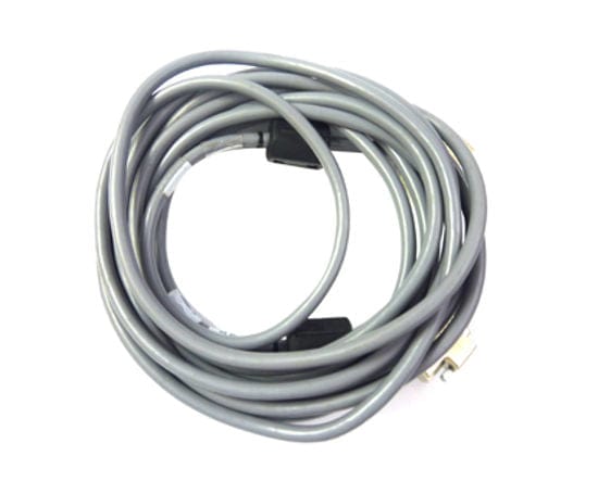 QS3200 Cable Pixel Data - AA96011 - www.allprintheads.com