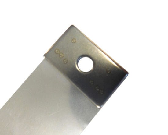 VJ-2638 Steel Belt_Assy - DG-43699 - www.allprintheads.com