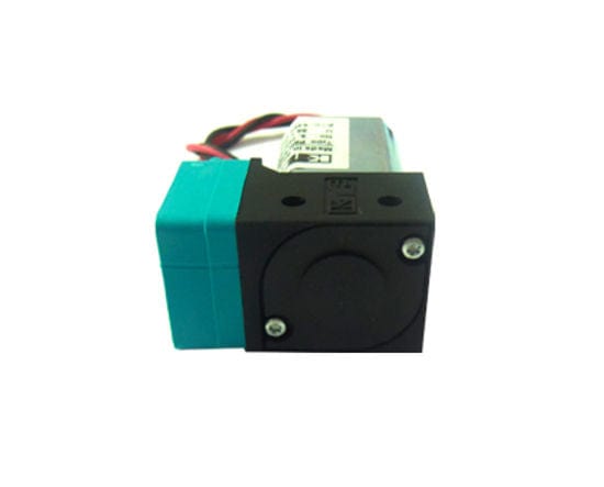 Anapurna M2540 FB Ink Pump - D2+50701-0002 - www.allprintheads.com