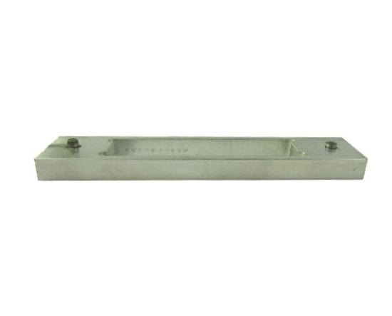 HP NUR Print Head Alignment Jig Kit - www.allprintheads.com