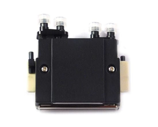 Arizona 6100 Kit Arizona 6100 XTS Series Printhead - 3W3010118098 - www.allprintheads.com