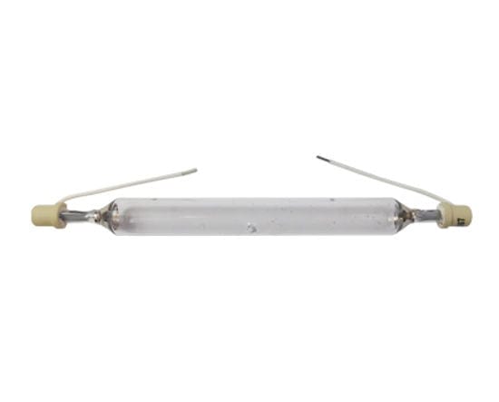 Anapurna M2500i (OWGTH) UV Lamp ANA 190 - D2+7570107-0003 - www.allprintheads.com