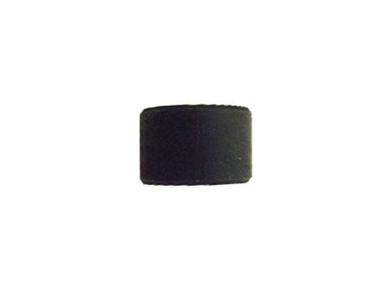 Roland P-Roller TD1654 - 21565103 - www.allprintheads.com
