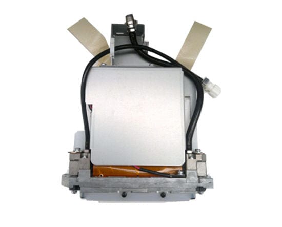 Emerald QE-256/30 AAA Printhead - www.allprintheads.com